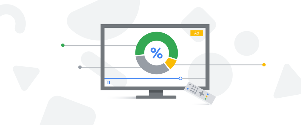Start the year with new video measurement and reporting features