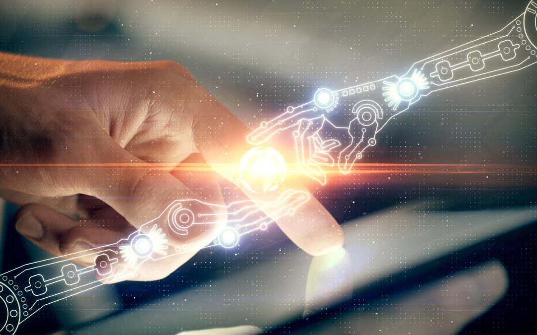 Using Generative AI with Google Ad Scripts to Add Fresh Content to PPC Ads