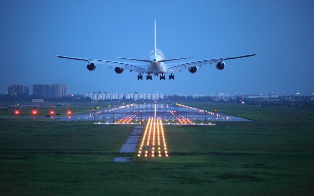 The Importance of Landing Pages
