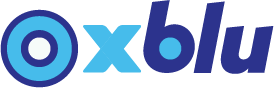 Xblu